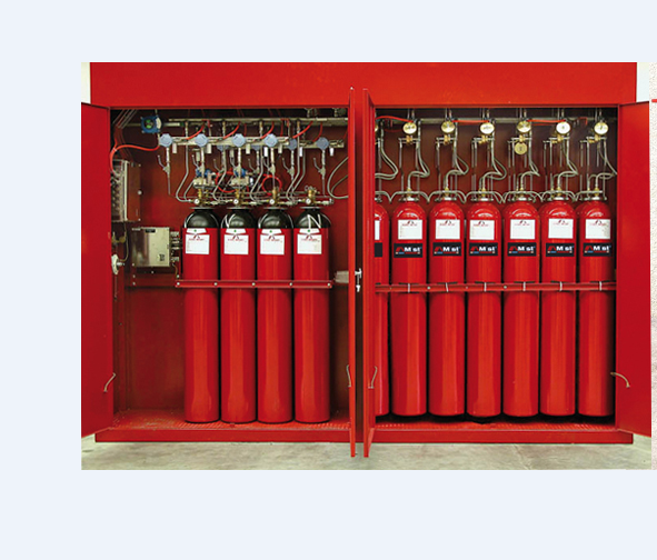 �߉���ˮ�F���ϵ�y(t��ng)