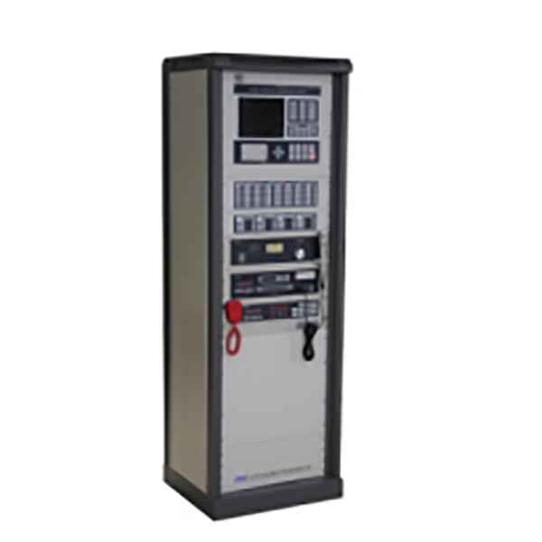 ���(z��i)�󾯿�����