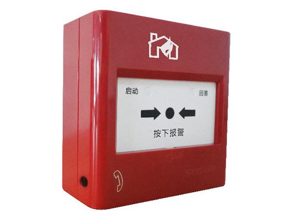 �քӻ��(z��i)�󾯰��o