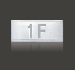 �����Դ���п����͘ǌ��@ʾ��(bi��o)־��