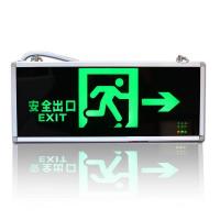 ����ȫ���ڟ�