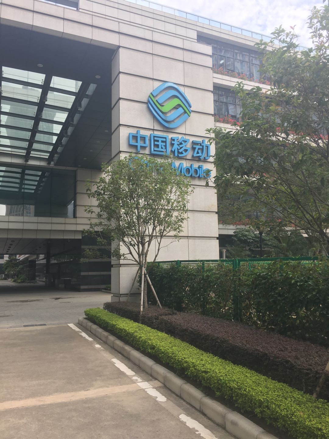 ��ɽ�Ї��Ƅ�-�k����