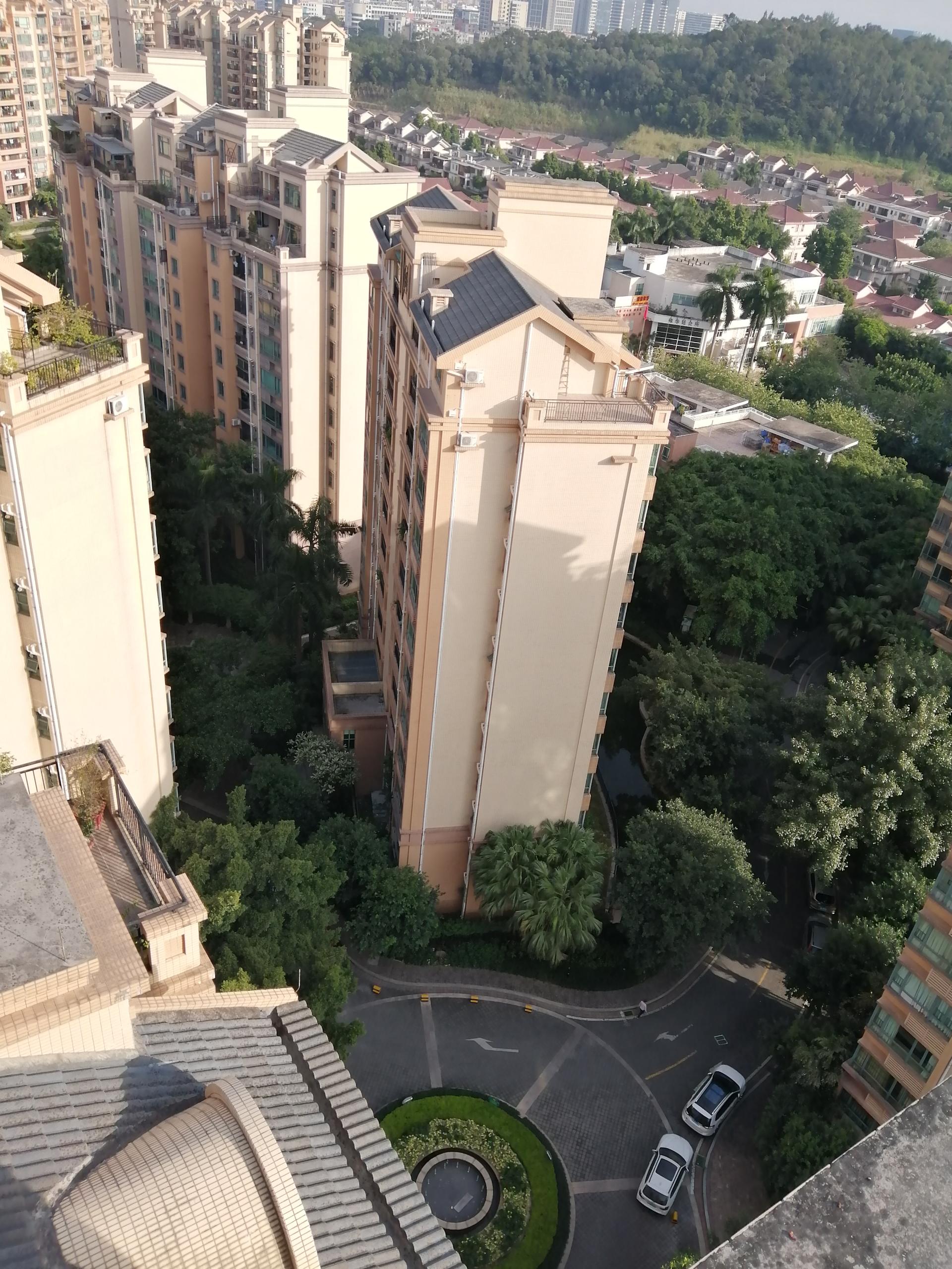 �����žӘ���Ӻ�A͢��